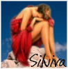   Silvira