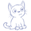   Gatita