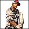   Dj q-sa